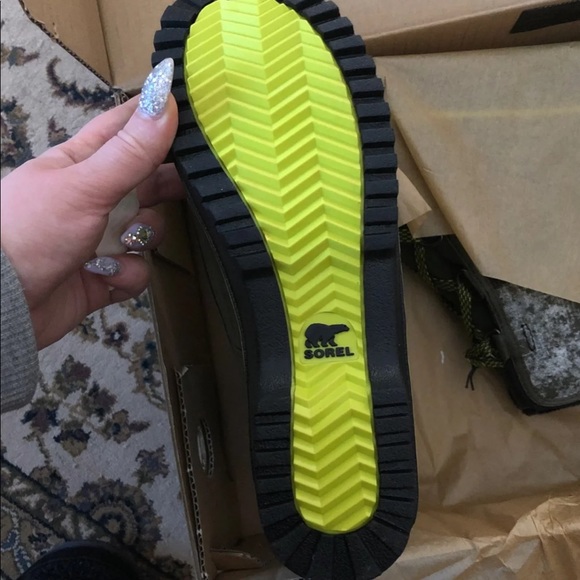 SOLD - Picture 2 of 5